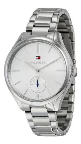 tommy hilfiger reloj sofia 178674